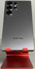 Samsung Galaxy S25 Ultra 256GB Titanium Silverblue ( 98% Battery Health, 279 Cycle Count ) ** Any Network **