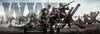 Call of Duty WWII (Xbox One)