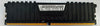 Corsair Vengeance LPX DDR4-3200 Memory - 16GB (2x8GB)