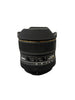 Sigma 12-24mm F4.5-5.6 EX DG HSM (Canon)
