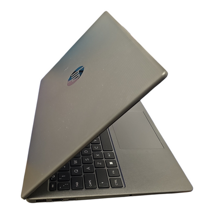 HP 15-fc0078na  Windows 11 laptop