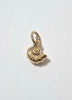 Pandora Disney Little Mermaid Enchanted Shell Dangle Charm