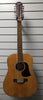 Aria AW-20N 12 String  Acoustic Guitar