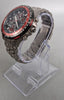 Citizen Men’s Eco-Drive Red Arrows Skyhawk A.T Super Titanium 47mm Mens Watch.
