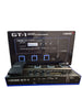 Boss GT-1 Guitar Multi Effects Processor