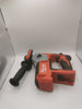 Milwaukee M18 BH Hammer Drill - Body Only