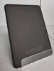 AMAZON Kindle Paperwhite (12th Gen) 7' 16GB 2025 (BLACK)