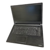 Toshiba Satellite Pro R40-C-12W
