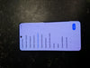 Samsung S21 Fe - 128GB - UL - Read description