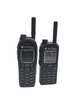 MOTOROLA MTH800 AND 850 MIXED PAIR