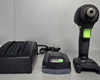 Festool TID 18 Impact bundle (Festool Impact, Battery & Charger) ***Unboxed***