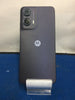 Motorola G35 5G - 128GB Storage