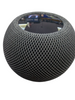 Apple HomePod Mini - Boxed