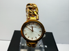 Karen Miller Ladies Watch