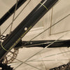 Cube Aim Pro 2023 Mountain Bike