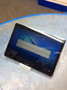 Huawei MediaPad T3