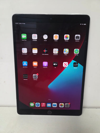 Apple iPad Pro 1st Generation 11