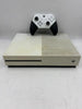 Xbox One S - 1TB - White
