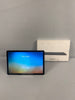 Samsung Galaxy Tab A9+ 128gb
