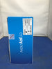 Alcatel 3T10 Tablet + Speaker - Brand New