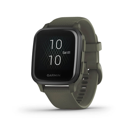 Garmin Venu Sq Smartwatch