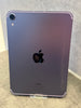 Apple iPad mini 6th Gen 256GB Wi-Fi + 5G (Unlocked) 8.3