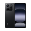 Redmi Note 14 4G 128gb Midnight Black **Any Network**