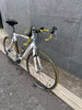 Claud Butler Vicenza Racer Bike