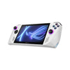 ASUS ROG ALLY HANDHELD GAMING CONSOLE PRESTON