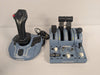 Thrustmaster TCA Captain Pack X Airbus Edition