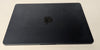 2025 Apple MacBook Air with Apple M4 Chip (13-inch, 16GB RAM, 256GB SSD Midnight Boxed