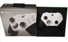 Xbox Elite Series 2 Core Wireless Controller - White