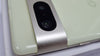 GOOGLE PIXEL 7 127GB UNLOCKED LEMONGRASS LEYLAND