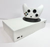 Microsoft Xbox Series S 512GB