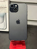 Apple iPhone 15, 128GB, Black, Unlocked