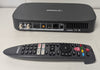 Freesat UHD-4X-500 4k recorder