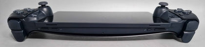 Playstation Portal Remote Player, Midnight Black, Boxed