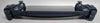 Playstation Portal Remote Player, Midnight Black, Boxed