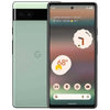 Google Pixel 6A - 128GB – Sorta Sage – Unlocked