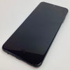 Samsung Galaxy A03s