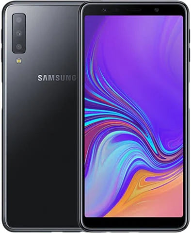 Samsung Galaxy A7 64GB