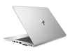 HP EliteBook 735 G5