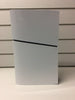 PlayStation 5 + Pad