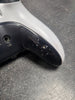 PS5 Official DualSense Edge Controller White with Case & All Parts