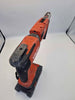Hilti Nuron SD 5000-22 Cordless Drywall Screwdriver - With Nuron 4.0ah Battery & SMD 57 Magazine