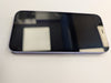 Apple iPhone 12 - 64 GB - 88% Battery - Purple
