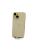 iPhone 15 - 128GB - 85%BH