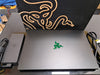 Razer Blade 15 - i7-10750H - 16GB RAM - 512GB SSD - RTX3060 - 15" FHD 144Hz - W11 - RZ09-0369AW22 - Great Yarmouth