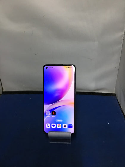 OnePlus 8T Phone