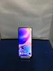OnePlus 8T Phone